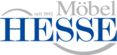 Eleasa Mitarbeiter-Portal